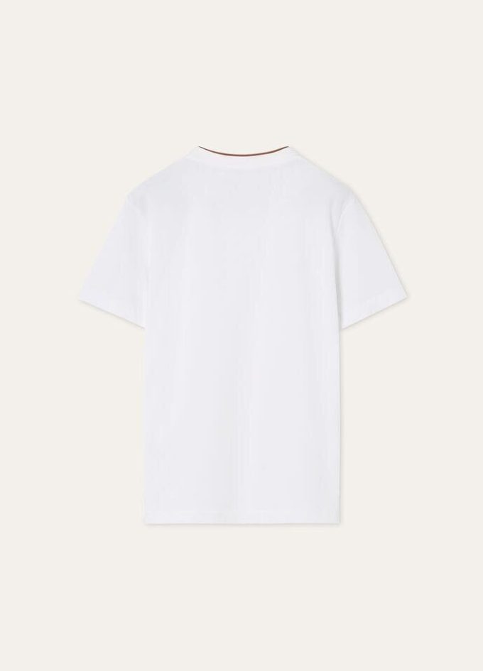 T-shirt Par T-shirt Par