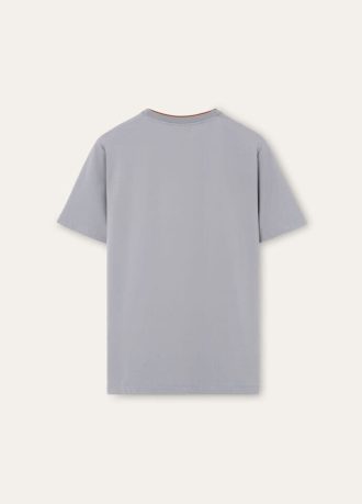 T-shirt Par
