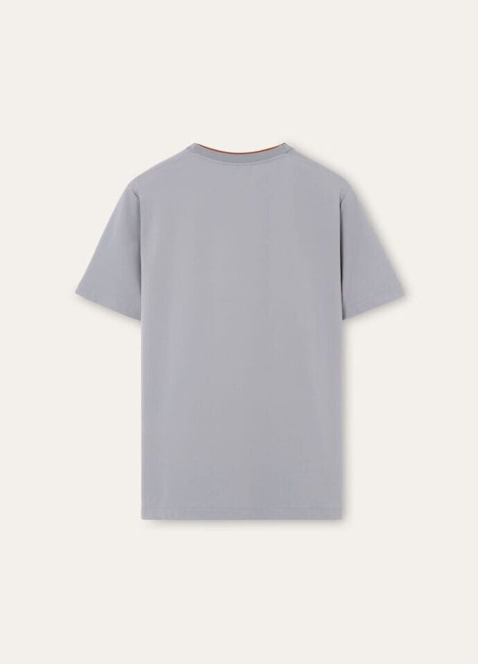 T-shirt Par T-shirt Par