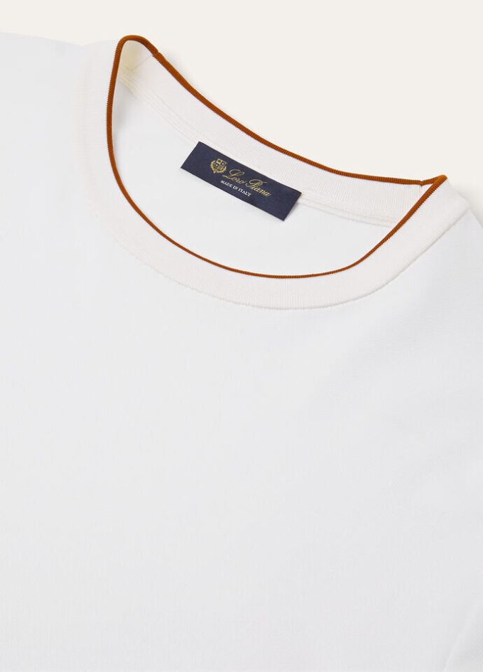 T-shirt Par T-shirt Par