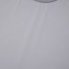 T-shirt Par T-shirt Par