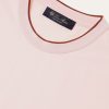 T-shirt Par T-shirt Par