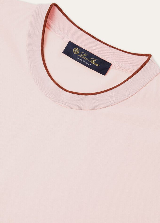 T-shirt Par T-shirt Par