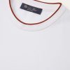T-shirt Par T-shirt Par