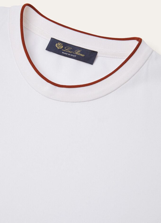 T-shirt Par T-shirt Par