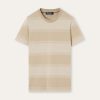 T-shirt Parkland T-shirt Parkland