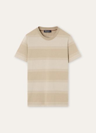 T-shirt Parkland
