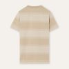 T-shirt Parkland T-shirt Parkland