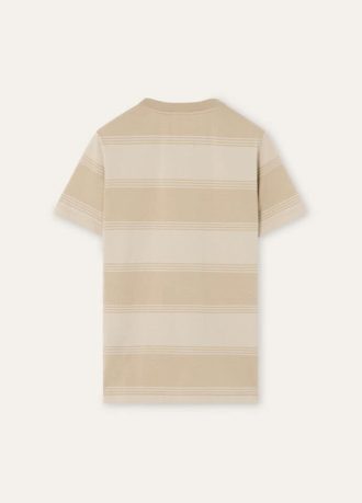 T-shirt Parkland