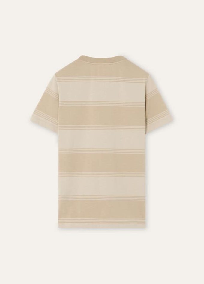 T-shirt Parkland T-shirt Parkland