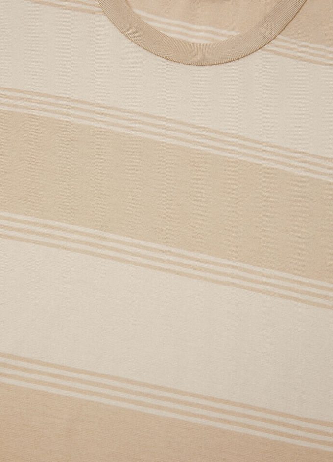 T-shirt Parkland T-shirt Parkland