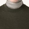 T-shirt Philion T-shirt Philion