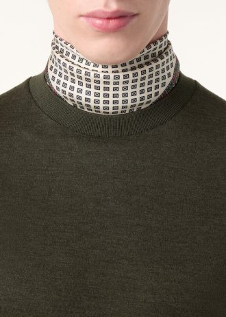 T-shirt Philion T-shirt Philion