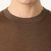 T-shirt Philion T-shirt Philion