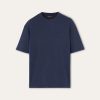 T-shirt Philion T-shirt Philion