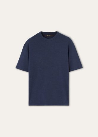T-shirt Philion