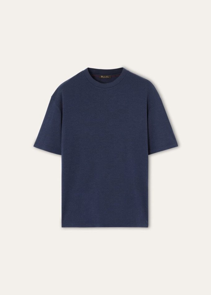 T-shirt Philion T-shirt Philion