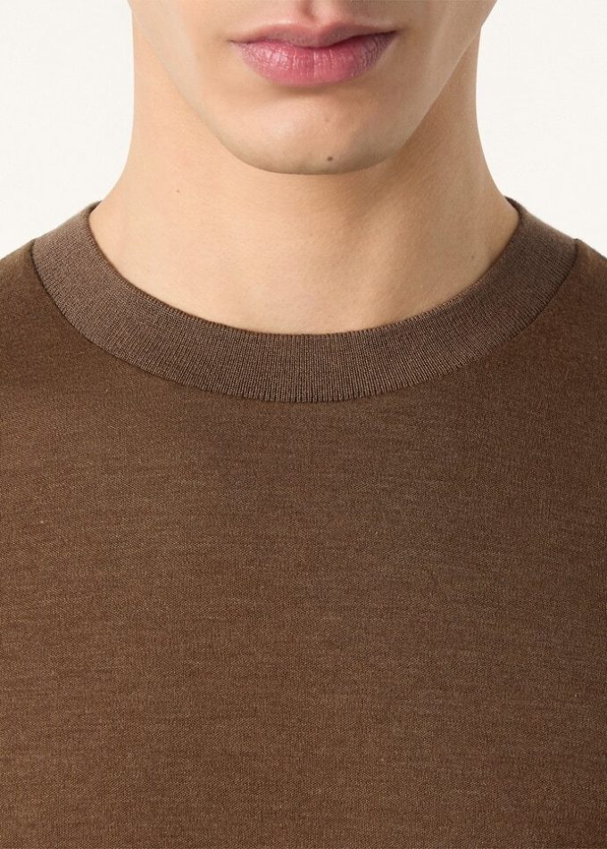 T-shirt Philion T-shirt Philion
