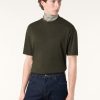 T-shirt Philion T-shirt Philion