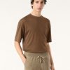 T-shirt Philion T-shirt Philion