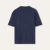 T-shirt Philion T-shirt Philion