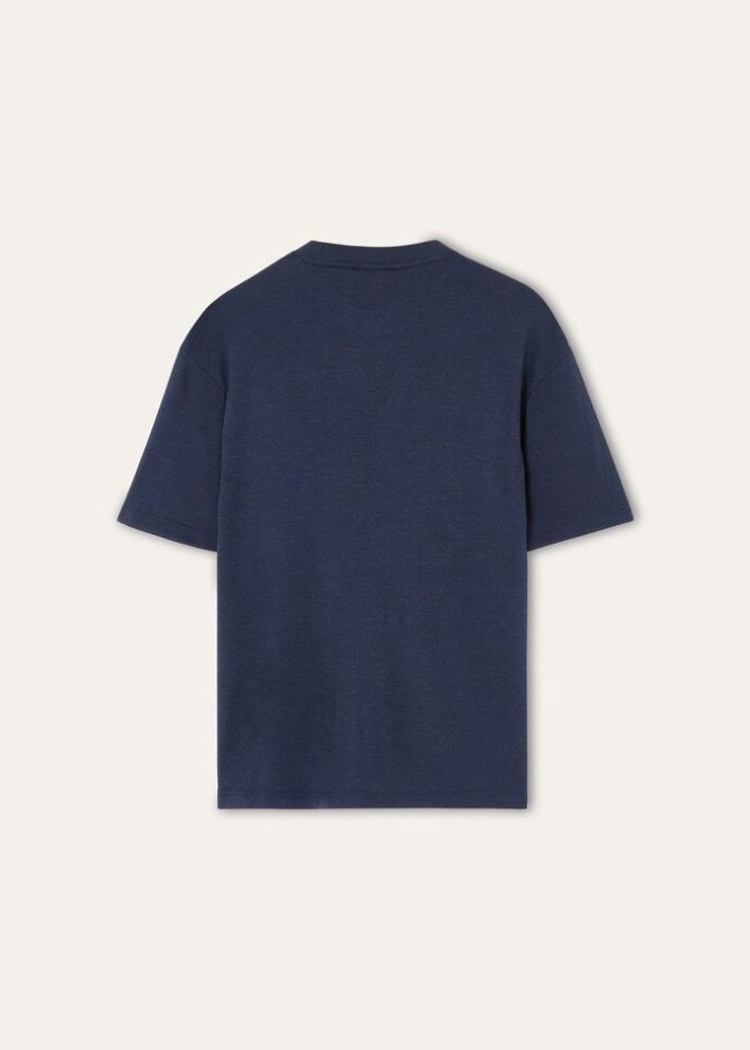 T-shirt Philion T-shirt Philion
