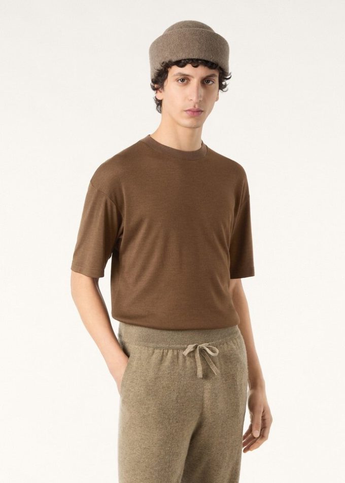 T-shirt Philion T-shirt Philion