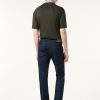 T-shirt Philion T-shirt Philion