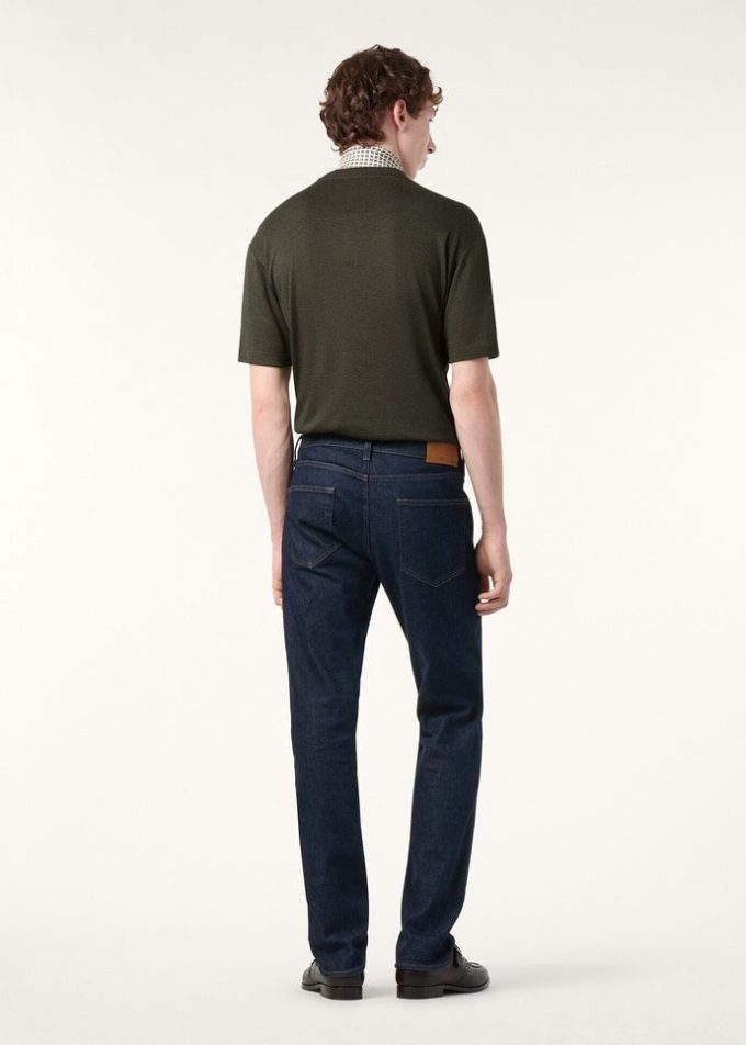 T-shirt Philion T-shirt Philion