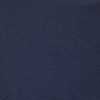 T-shirt Philion T-shirt Philion