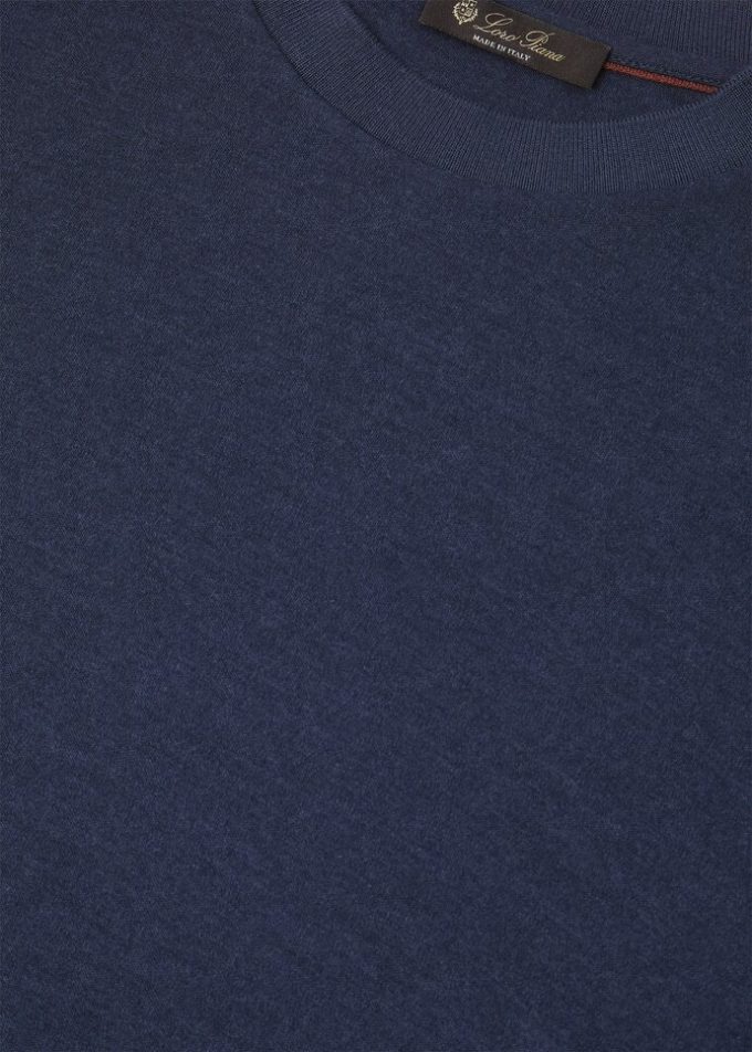 T-shirt Philion T-shirt Philion