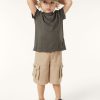 T-shirt pour enfant Coastline