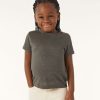 T-shirt pour enfant Coastline
