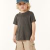 T-shirt pour enfant Coastline