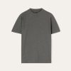 T-shirt Ray T-shirt Ray