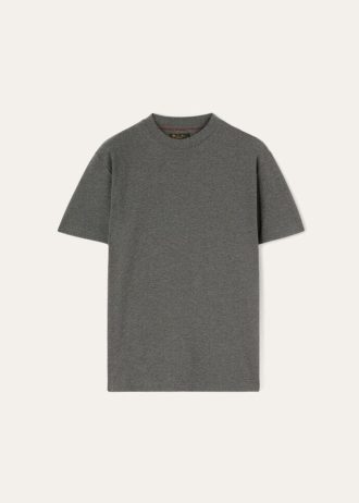T-shirt Ray