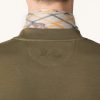 T-shirt Ray T-shirt Ray