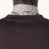 T-shirt Ray T-shirt Ray