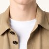 T-shirt Ray T-shirt Ray