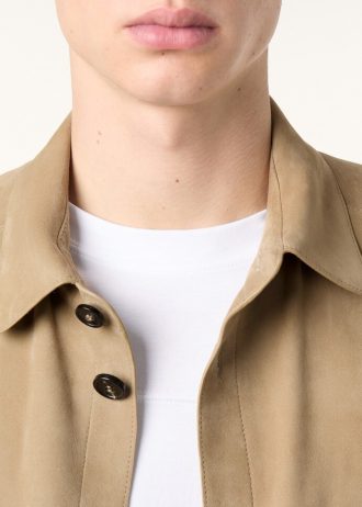 T-shirt Ray