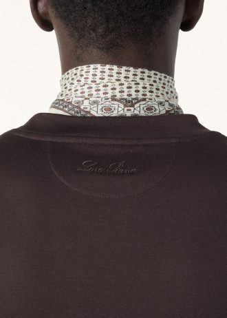 T-shirt Ray