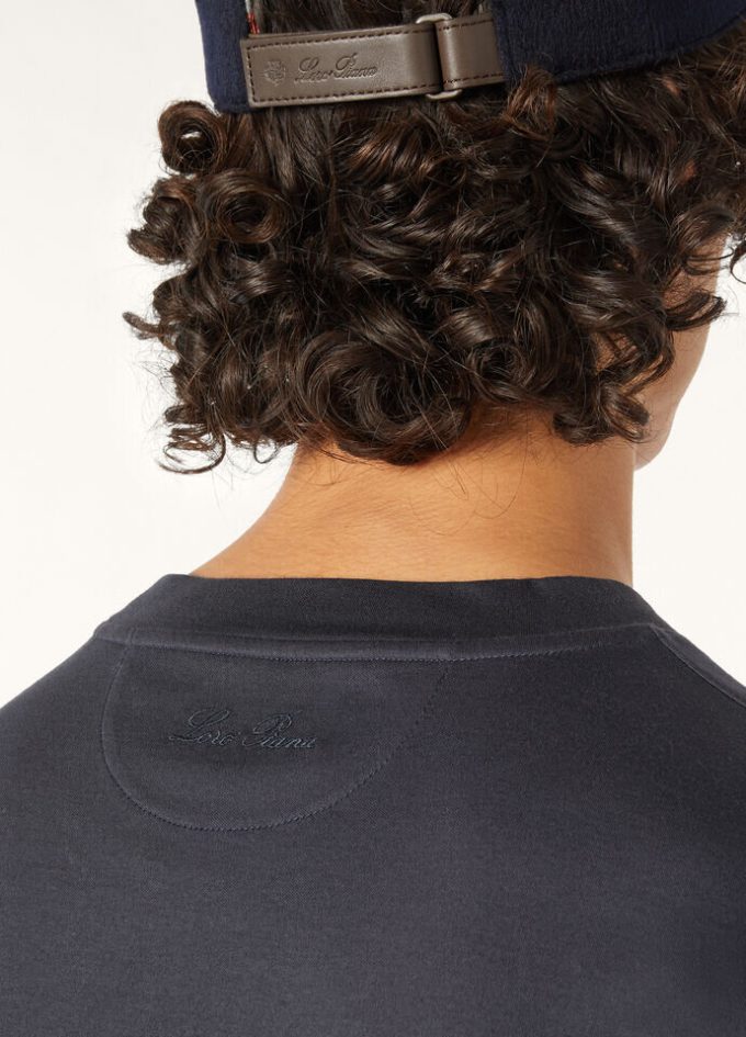 T-shirt Ray T-shirt Ray