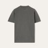 T-shirt Ray T-shirt Ray