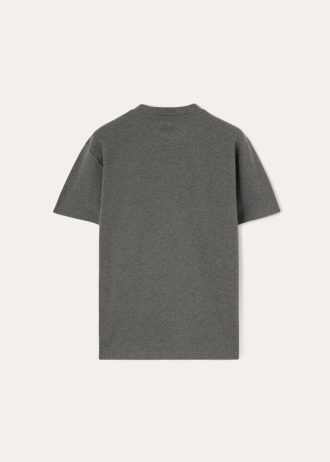 T-shirt Ray