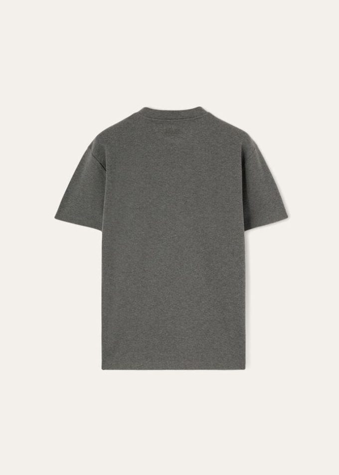 T-shirt Ray T-shirt Ray