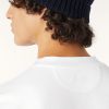 T-shirt Ray T-shirt Ray