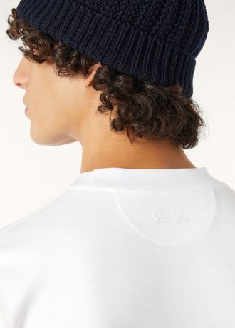 T-shirt Ray