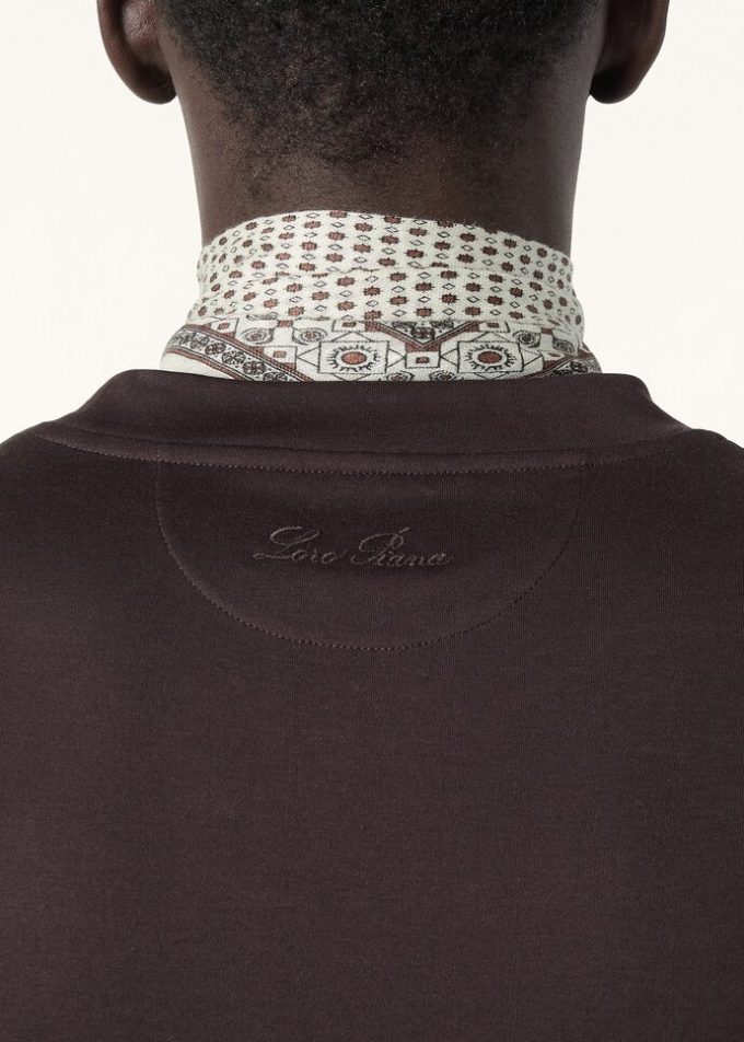 T-shirt Ray T-shirt Ray