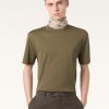 T-shirt Ray T-shirt Ray
