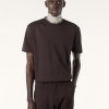 T-shirt Ray T-shirt Ray